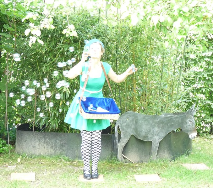 Josefine