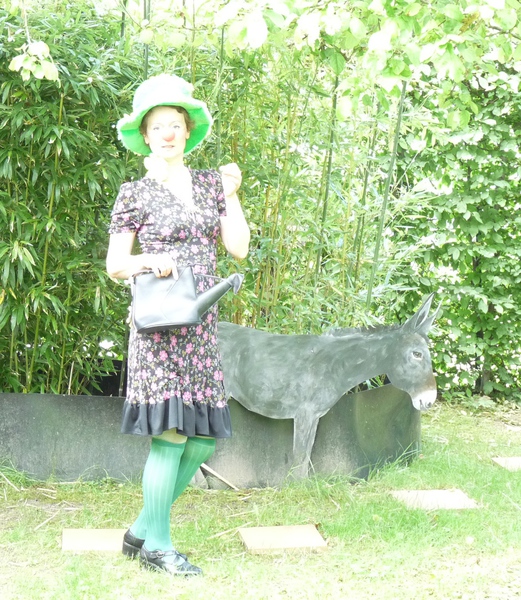 Gerda